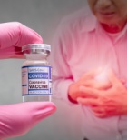 מילנציפרן - תמונת אווירה